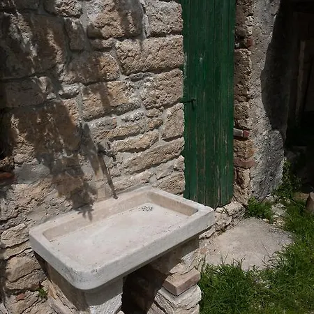 Mihovilovic *