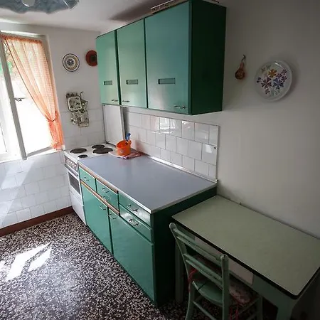 Mihovilovic Premantura