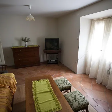 Mihovilovic Premantura